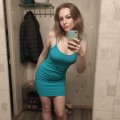 Kriszta_26