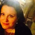 LORELA_1_673566466.jpg