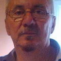 Laszlo52_1_143844860.jpg