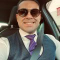 LatinoLoco99_1_992177973.jpg