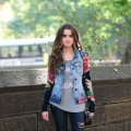 Laura_Styles_1_1557754147.jpg