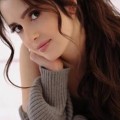 Laura_Styles_1_676721233.jpg