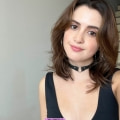 Laura_Styles_1_898819518.jpg