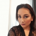 Lea_Lea
