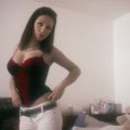 Lenu__1187535061.jpg