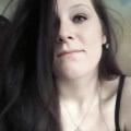 Lera_UA