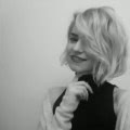Lexa04_1_1283038753.jpg