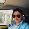 Liliana. G