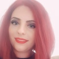 Lily1990_1_1293863461.jpg
