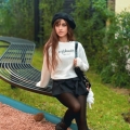 Liudmila26__735315943.jpg