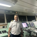 Liviu70_1_293678445.jpg