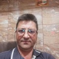 Liviu70_1_39196349.jpg