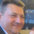 Liviu70_5_516176416.jpg