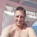 Liviu70_5_628728462.jpg