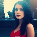 LoReNa_V_1_1881894878.jpg