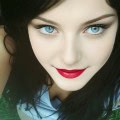 LoReNa_V_1_720038595.jpg
