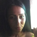 Lorenana_1_1179969148.jpg