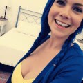 Lorett_loreee_1_449883589.jpg