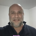 Lucian_Mateas_1_542694654.jpg