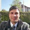Lucoli_1_1096039977.jpg