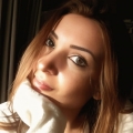 Luiza91_1_624441218.jpg