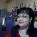 Luminita123_1_169963095.jpg