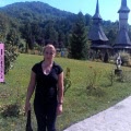 Luster_1_1476568998.jpg