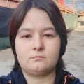 Madutza2000_1_581356235.jpg