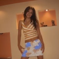 Magdalena26