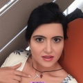 Maia35