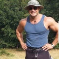 Malcolm_1_583658013.jpg