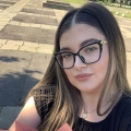 Manuela1357