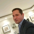 MarcBo_1_87349524.jpg