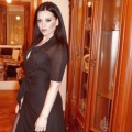 Marcybb