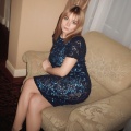 Maria.M