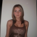 Mariamagda