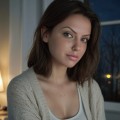 Mariannaa