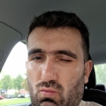 Mario12_1_1591521447.jpg