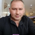 Marius48_1_923715188.jpg