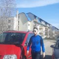 Marius998