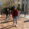 Marius_danut_1_730106141.jpg