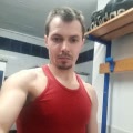 Mariusngr_4_1612870263.jpg