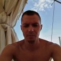 Mariusngr_4_743232807.jpg