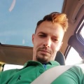 Mariusngr_5_754028849.jpg