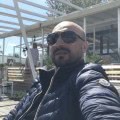 Marko76_2_336782922.jpg