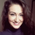 Mary Dely