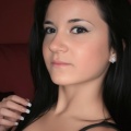Marya2011_1_1654455886.jpg