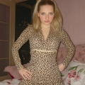 Marymaria__1392307718.jpg