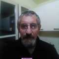 Massimiliano_1_1727043691.jpg
