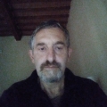 Massimiliano_1_99617920.jpg